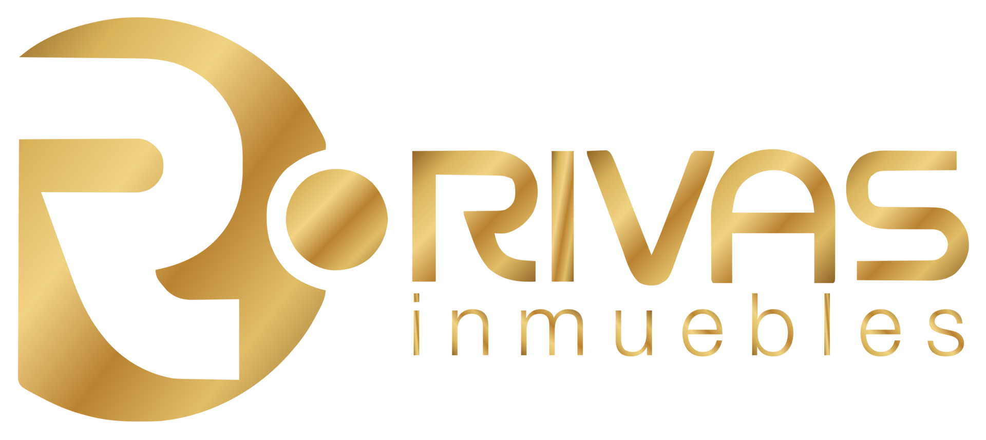 Rivas Inmuebles