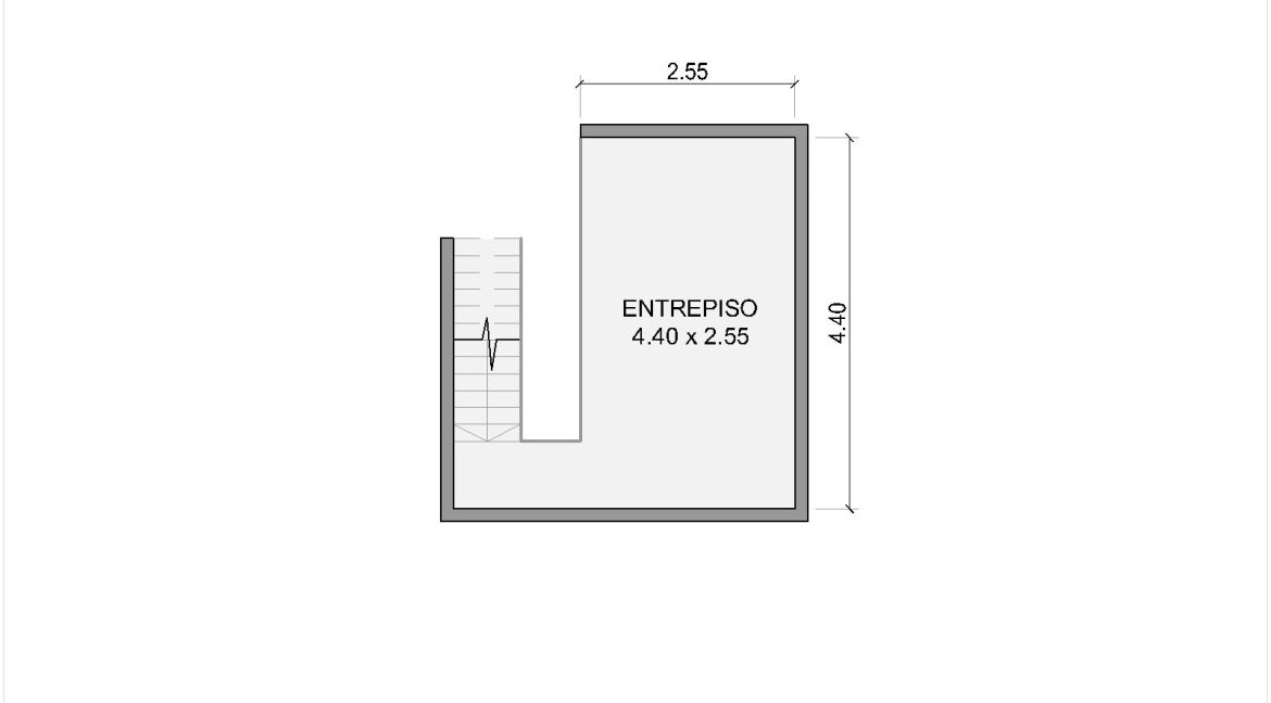 Plano Franklin 5