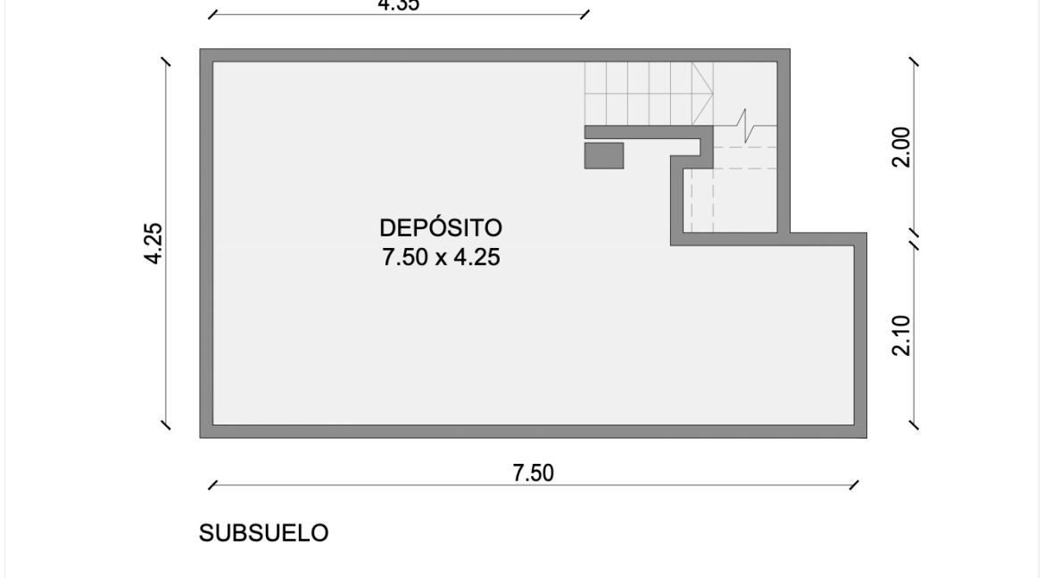 25.016 - Paraguay 1508 (S)