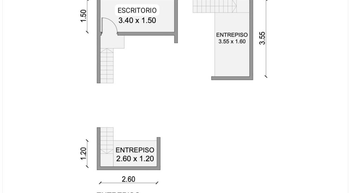 Plano