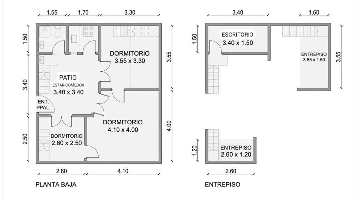 Plano todo
