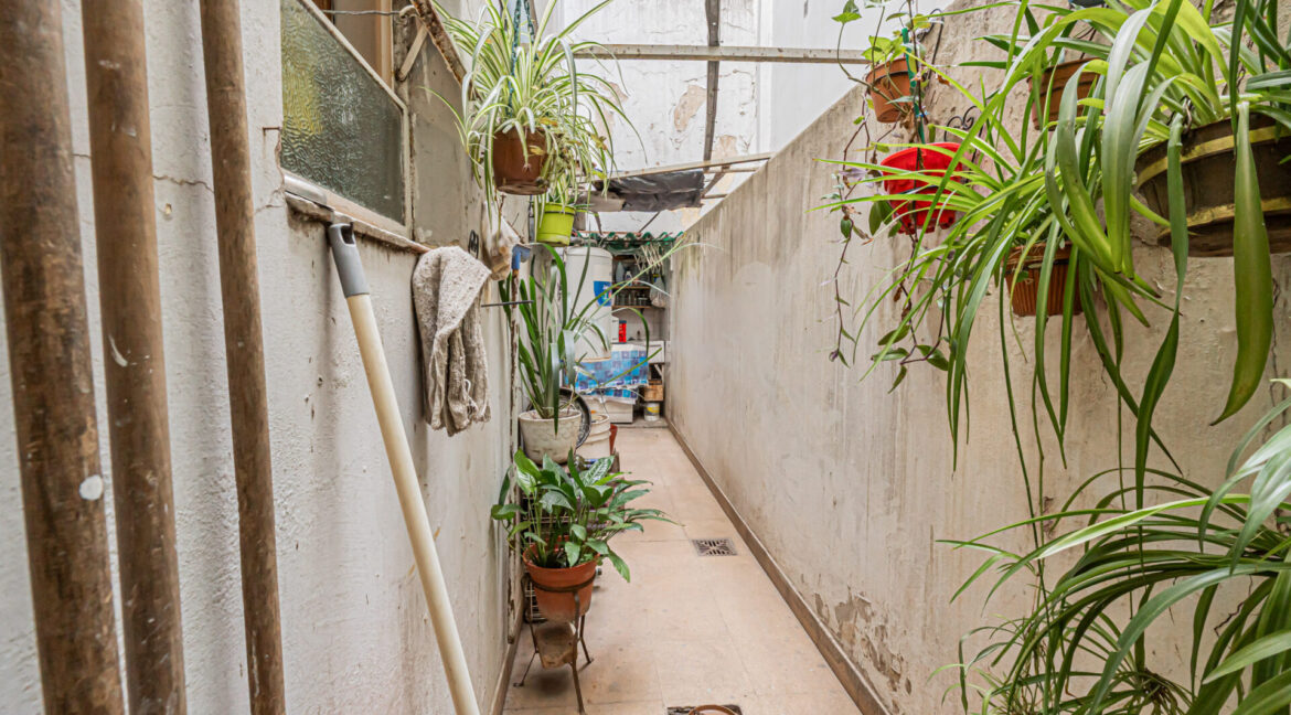 Av Alvarez Thomas 811-13