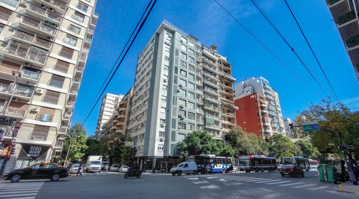 Av Cabildo 202-19