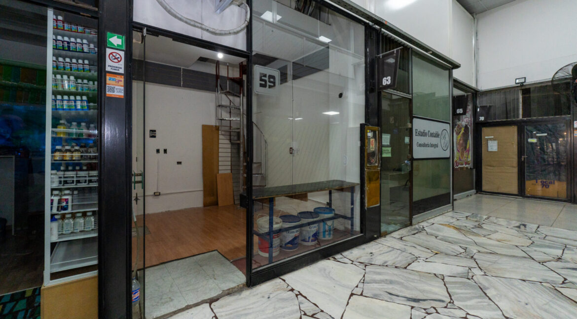 Cabildo 2230 (10)