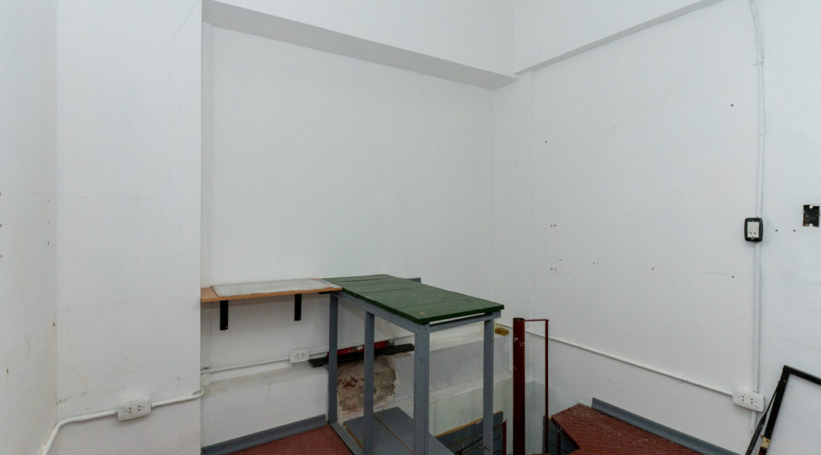 Cabildo 2230 (7)