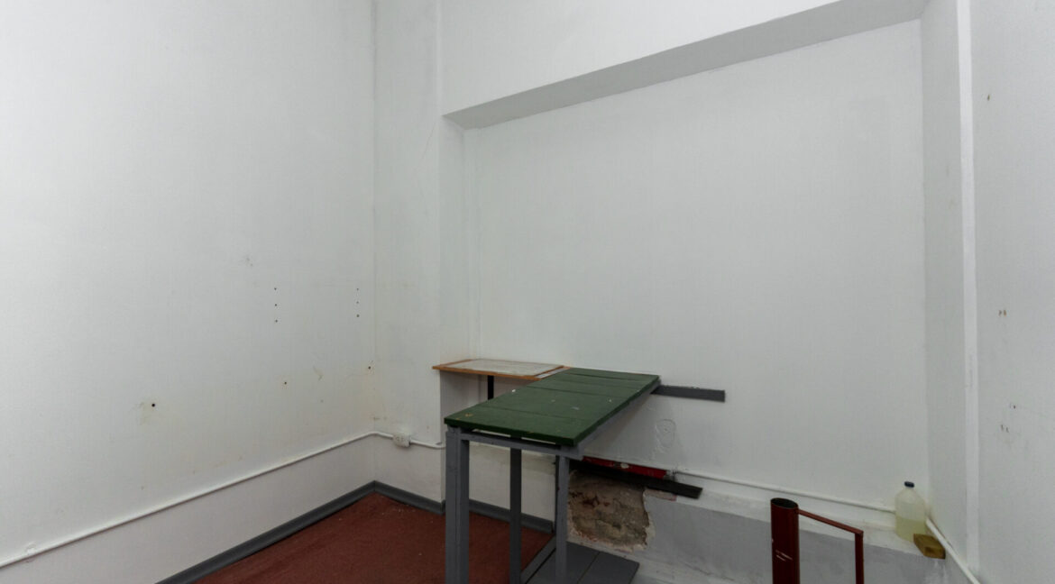 Cabildo 2230 (8)