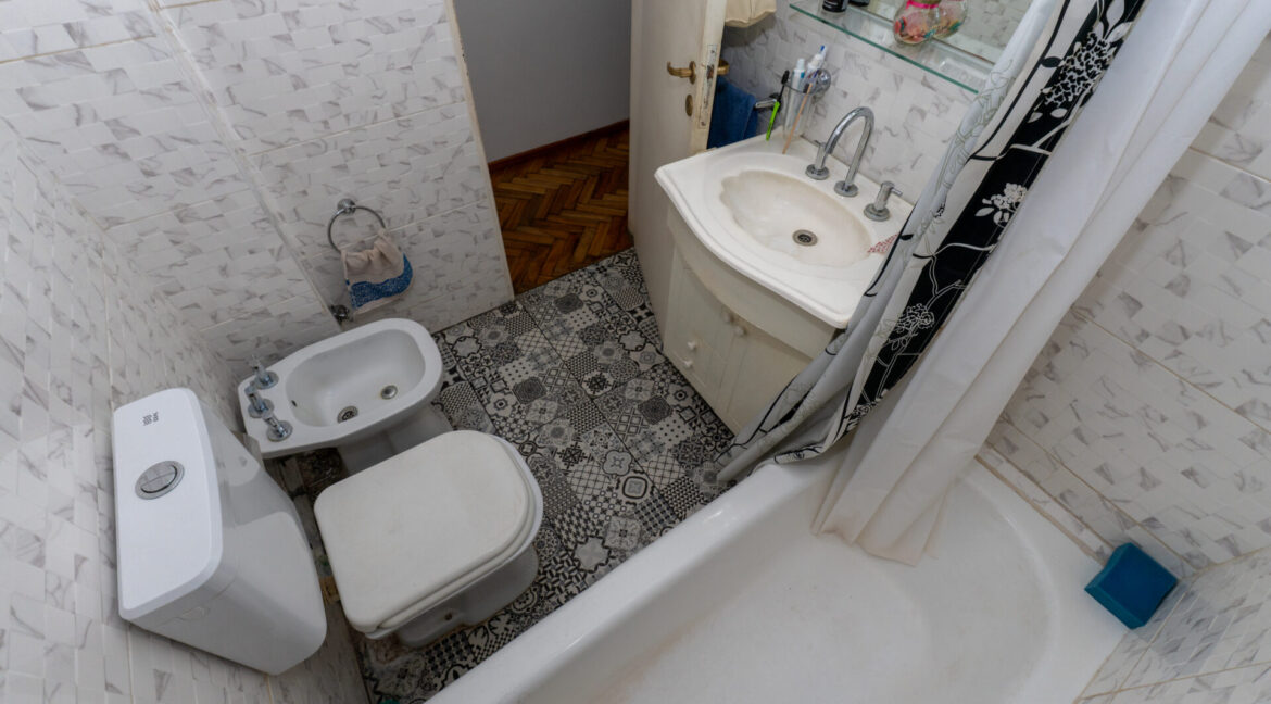Maure 3959-12